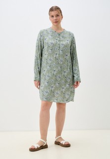 Платье LC Waikiki