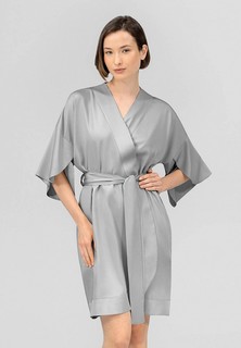 Халат домашний Togas