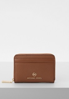 Кошелек Michael Michael Kors
