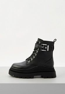 Ботинки Michael Michael Kors