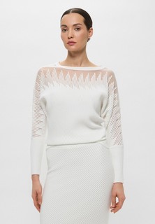 Джемпер DKNY