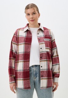 Рубашка People in Trend
