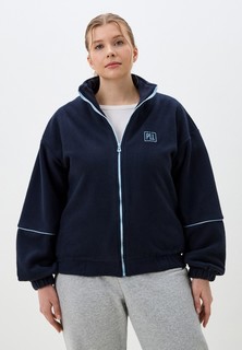 Олимпийка People in Trend