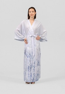 Халат домашний Togas