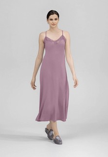 Сорочка ночная Togas