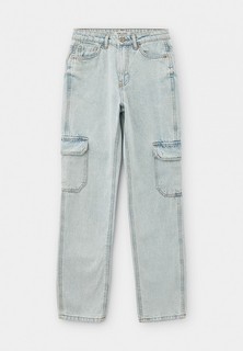 Джинсы LC Waikiki