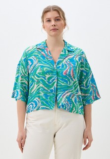 Блуза LC Waikiki