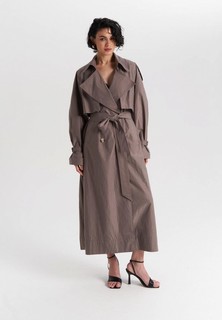 Плащ Kvetka