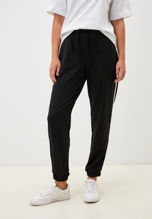 Брюки спортивные LC Waikiki
