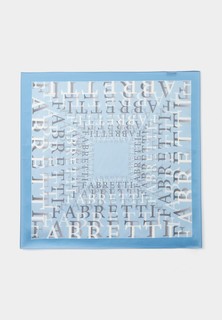 Платок Fabretti