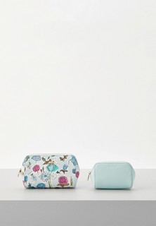 Косметички 2 шт. Furla