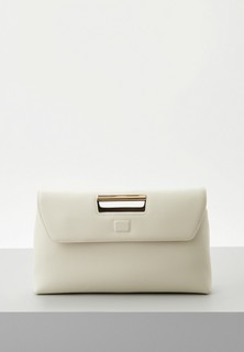 Сумка Furla