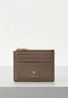Кредитница Furla