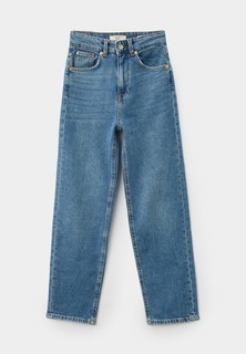 Джинсы Colins