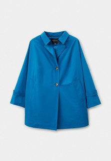 Плащ Karmel Style