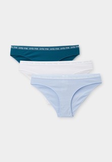 Трусы 3 шт. Funday