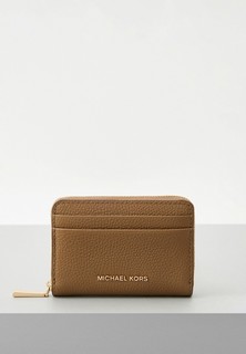 Кошелек Michael Michael Kors