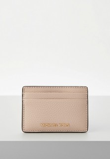 Кредитница Michael Michael Kors