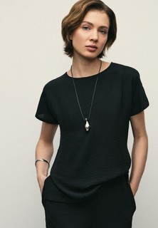 Блуза Zarina
