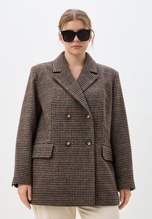 Жакет Modress
