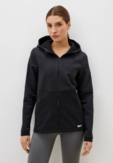 Худи Reebok