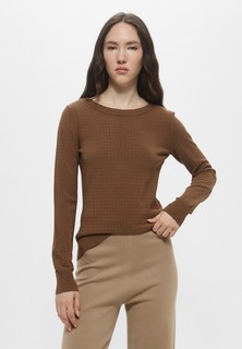 Джемпер Trussardi