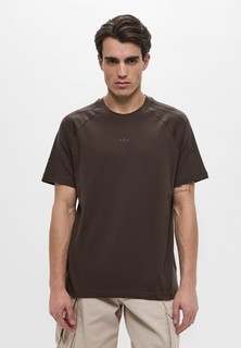 Футболка adidas Originals