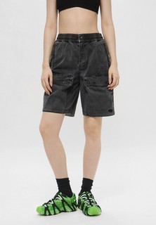 Шорты Diesel