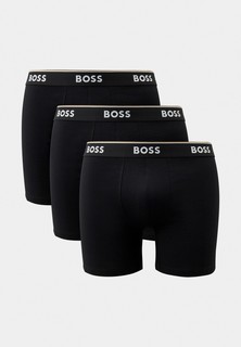Трусы 3 шт. Boss
