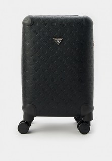 Чемодан Guess