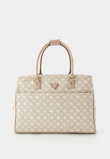 Сумка дорожная Guess