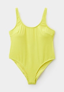 Купальник H&M