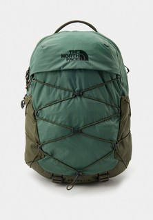Рюкзак The North Face