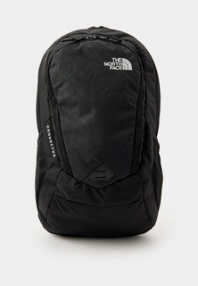Рюкзак The North Face
