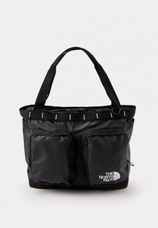Сумка спортивная The North Face