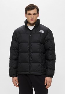 Куртка утепленная The North Face