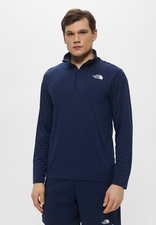 Лонгслив спортивный The North Face