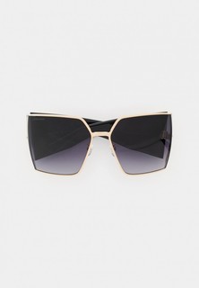 Очки солнцезащитные Dsquared2