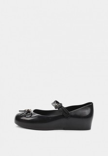 Туфли Melissa