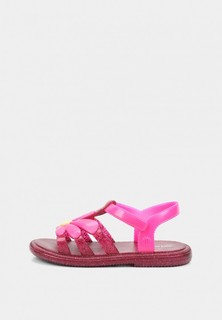 Сандалии Melissa