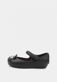 Туфли Melissa