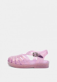 Сандалии резиновые Melissa