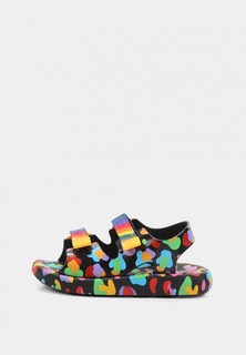 Сандалии Melissa