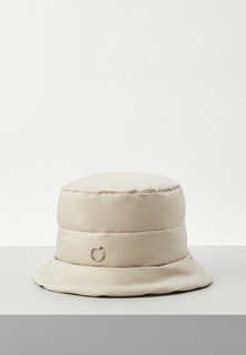 Панама Trussardi