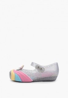 Туфли Melissa