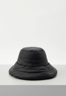 Панама Trussardi