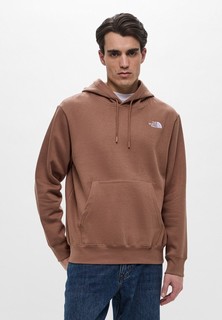 Худи The North Face