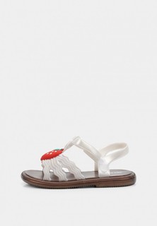 Сандалии Melissa