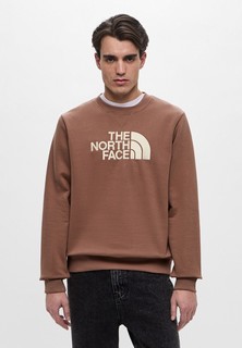 Свитшот The North Face
