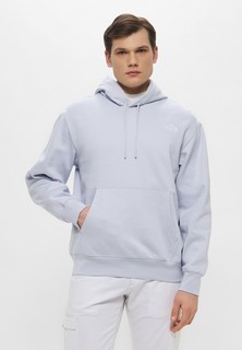Худи The North Face
